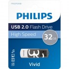 Philips Vivid 2.0 32GB_3